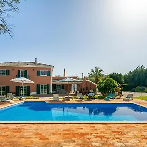 Quinta Figueiras - - Faro Bordeira (Bordeira)