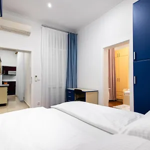 Le David 1020 Vienne