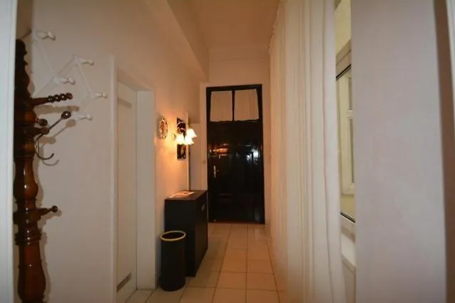 Vienna Holiday Apartments 0*,  Österreich