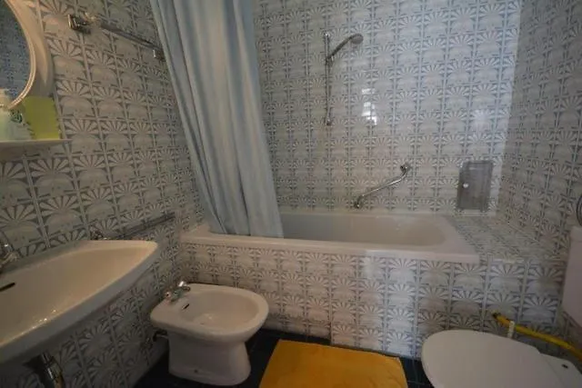 Vienna Holiday Apartments Österreich