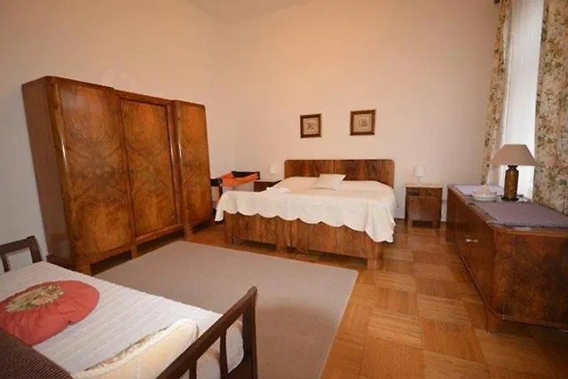 Vienna Holiday Apartments 0*,  Österreich