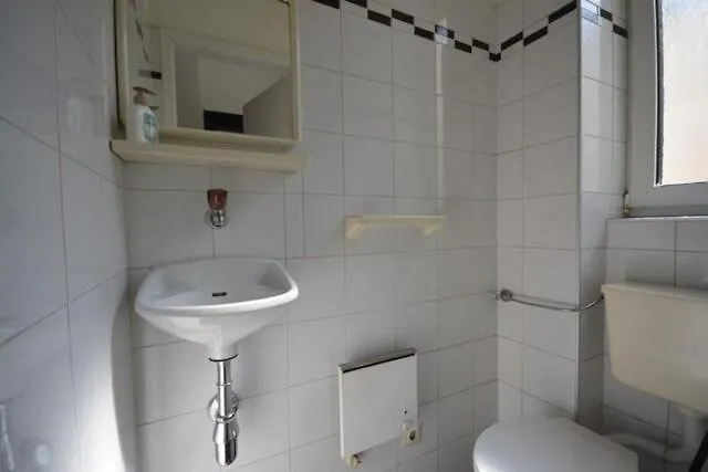 Vienna Holiday Apartments