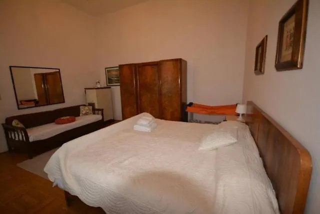 Vienna Holiday Apartments