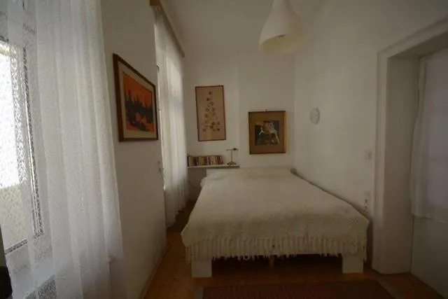Vienna Holiday Apartments Österreich