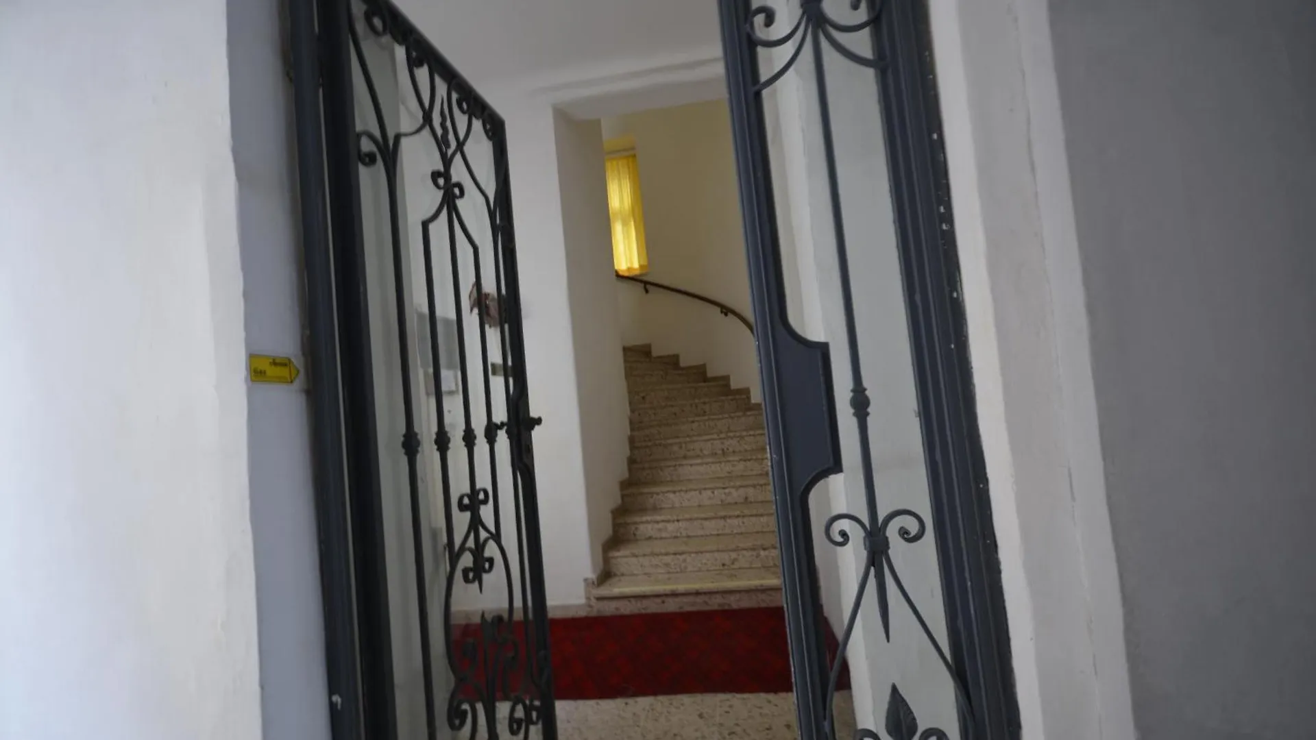 Vienna Holiday Apartments Österreich