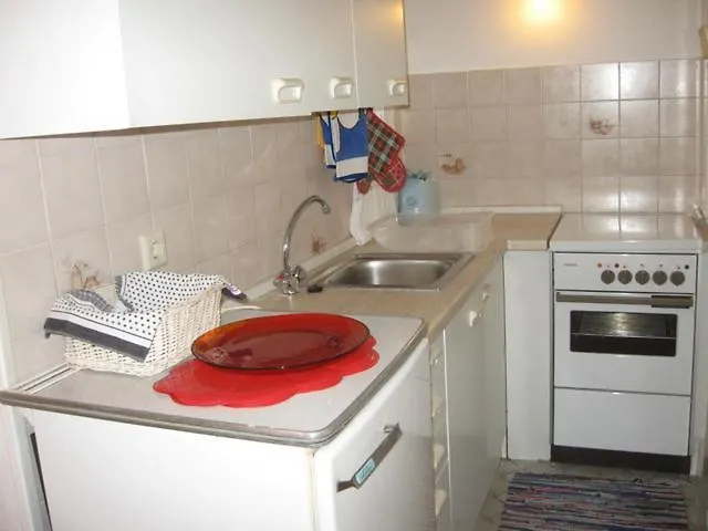Vienna Holiday Apartments