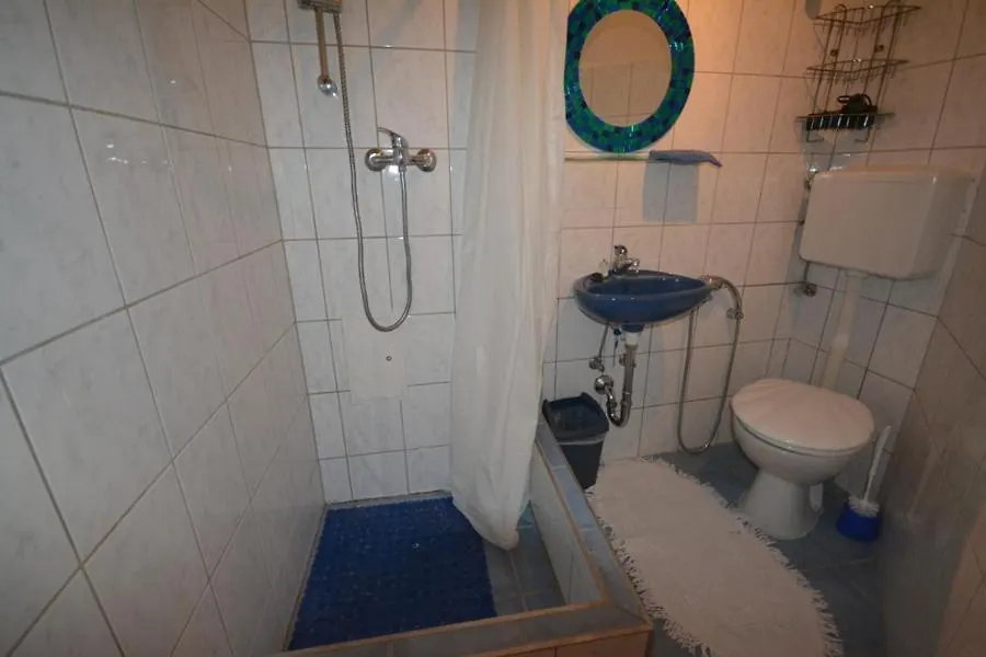 Vienna Holiday Apartments